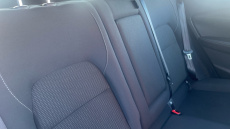 Nissan Qashqai 1.3 DiG-T MH Acenta Premium 5dr Petrol Hatchback